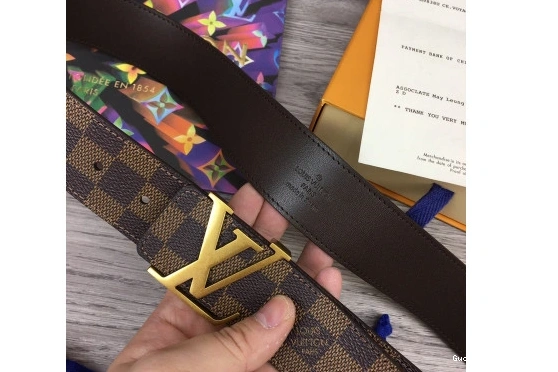 REP VUITTON LOUIS BELTS B-1468-3Q 1219